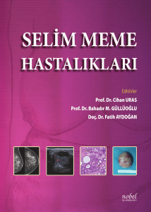 Selim Meme Hastaliklari.indb