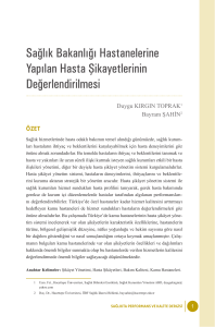 PDF ( 6 ) - DergiPark