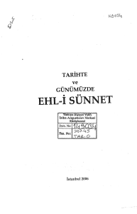 EHL-1 SUNNET