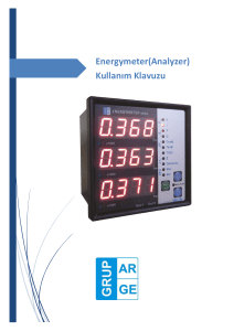 Multimeter_User_Manual