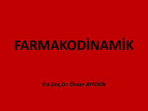 Yrd.Doç.Dr. Önder AYTEKİN - E