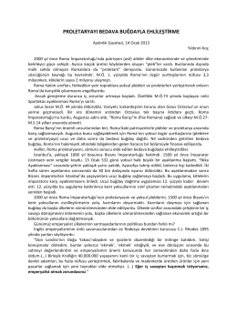 Tanrı Augustusun Annesinin simgesi: Onlar için dua ettikleri hakkında bir hikaye Tanrı Augustusun Annesinin simgesi: Onlar için dua ettikleri hakkında bir hikaye