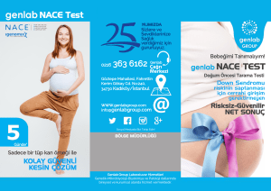 NACE TEST 0216 363 6162 NACE Test