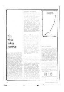 1975 yrimda türkiye ekonomisi