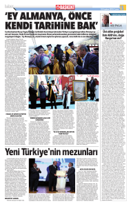 BASKENT 3.indd - baskent gazetesi