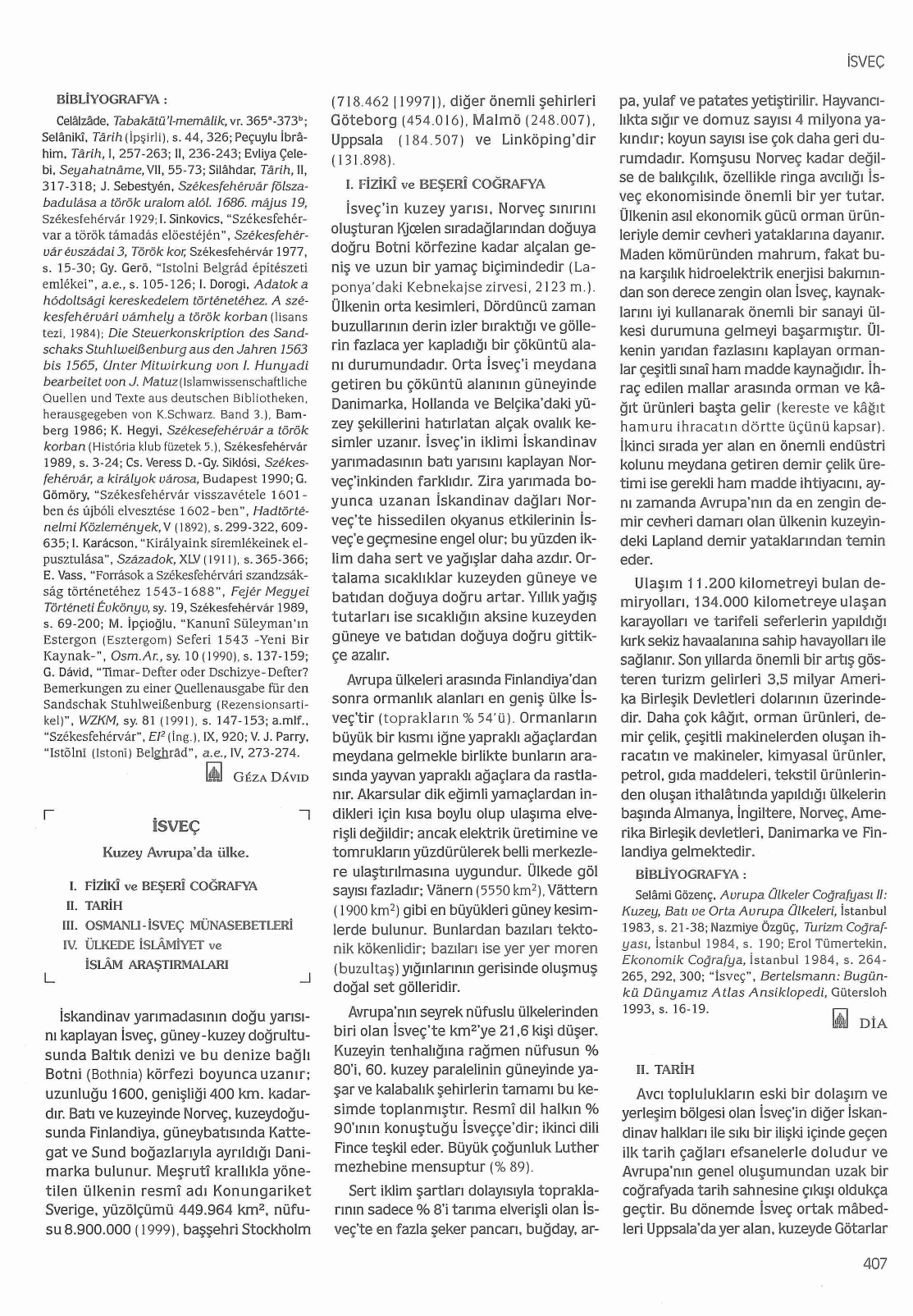 İsveç paraları: tarih, açıklama, mezhep İsveç paraları: tarih, açıklama, mezhep