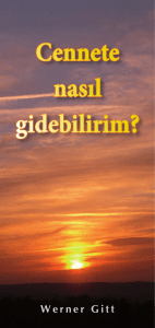 120-7 Himmel türkisch Auflage 10 2015-10