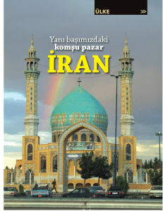 051-055_IRAN:Layout 1