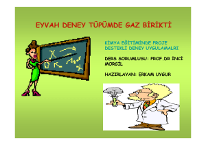 (Microsoft PowerPoint - Erkam Uygur \(Eyvah Deney T\374p
