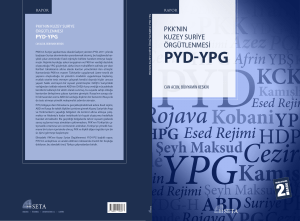 PYD-YPG