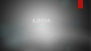 kimya - video.eba.gov.tr