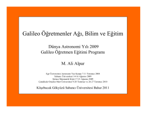 Galileo retmenler AS 19.02.2011 Compatibility Mode