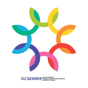 Untitled - SU Gender - Sabancı Üniversitesi