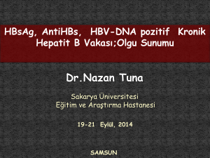 Dr.Nazan Tuna