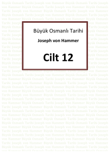 Cilt12