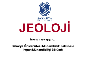 Slayt 1 - SABİS - Sakarya Üniversitesi