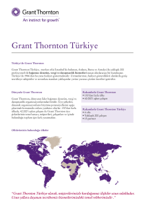 Grant Thornton Turkiye Brosur.cdr