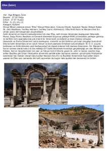 Efes (İzmir)