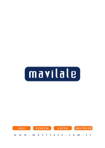 www . mavilale . com . tr