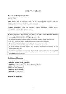 dexnac-25200-mg-efervesan-tablet-cf65