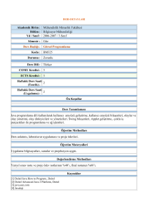 aciklama-pdf