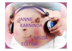 12790_Anne Karnında Müzik Eğitimi.pptx
