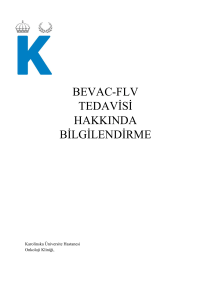 6 Bevac-Flv-Turkiska