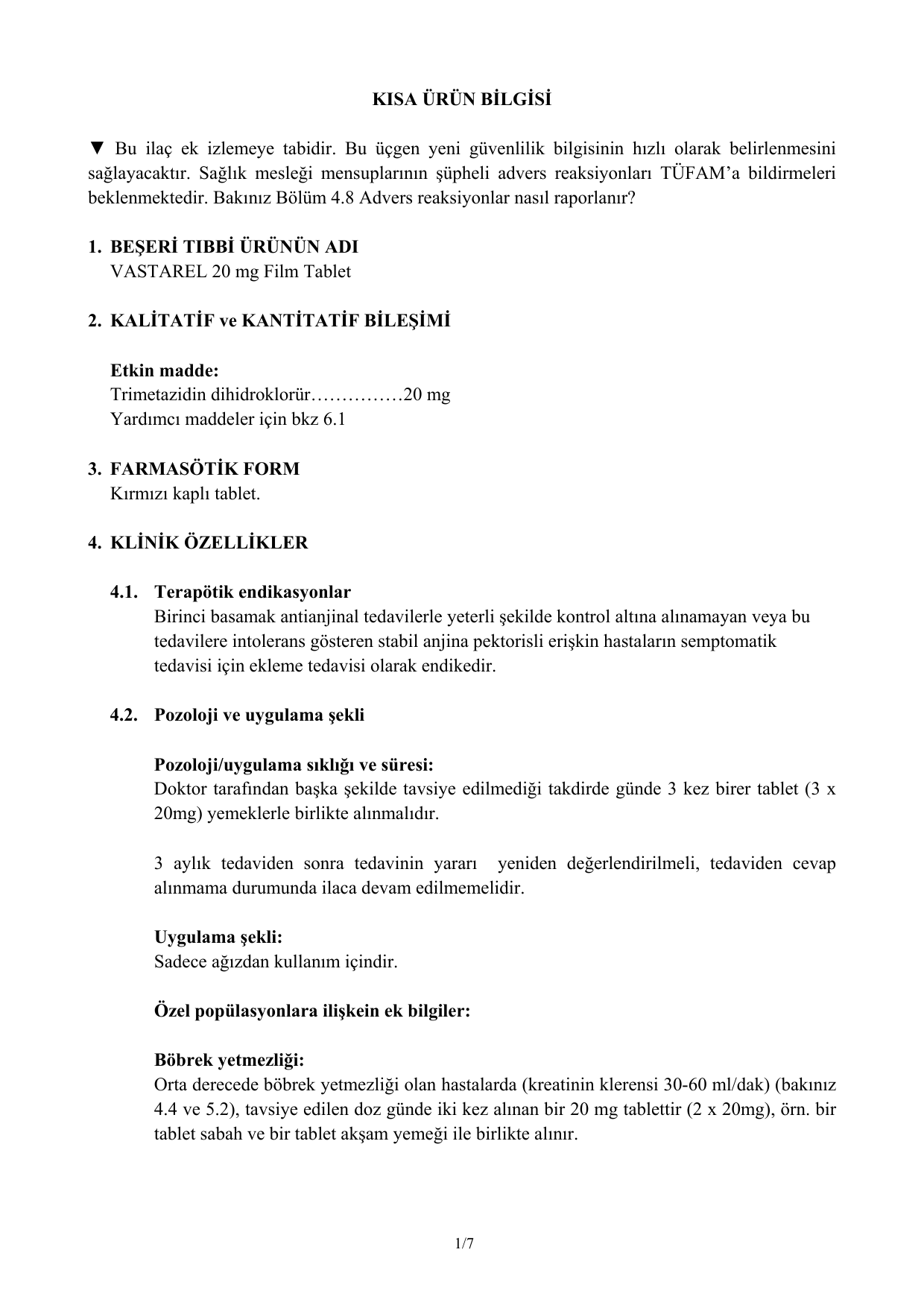 Cetirizine syrup ip price