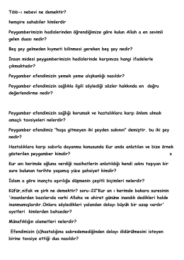 Kadir İnanır Hayranlarını Üzecek Haber Kadir İnanır Hayranlarını Üzecek Haber