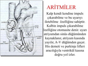 aritmiler - video.eba.gov.tr