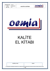 kalġte el kġtabı