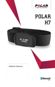 Polar H7 - produktinfo.conrad