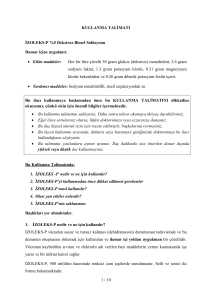 18022015_cdn/izoleksp-5-dekstroz-biosel-solusyonu
