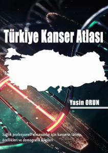 Türkiye kanser atlası