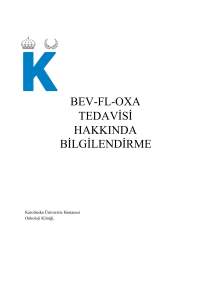 4 Bevac-Fl-Oxa Turkiska doc