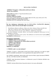 18022015_cdn/torisel-25-mgml-iv-infuzyonluk-cozelti