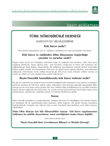 TND b.lten-9+ - Türk Nöroşirürji Derneği