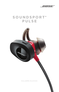 soundsport® pulse - Modern Elektronik