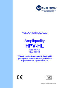 HPV-HL