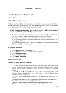 18022015_cdn/lansara-30-mg-enterik-mikropellet-kapsul