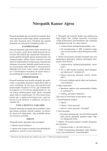 23-24-Noropatik kanser