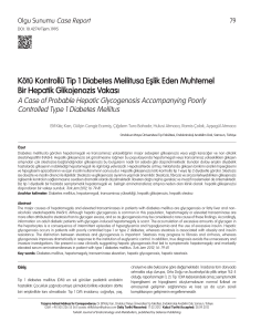 tjem 2012-3:Layout 1 - Turkish Journal of Endocrinology and