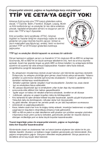 TTIP Bildiri türkce ön taraf.indd - Enternasyonal-info