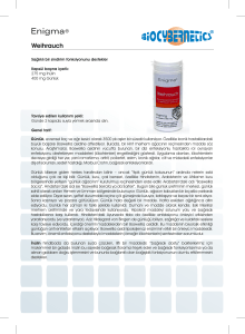 Enigma Katalogv7 Turkish mit Ernährung u vitaminen.cdr