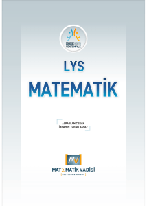 ÜGK_LYS_Matematik
