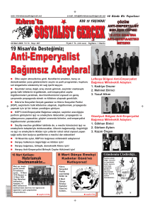 sayi_267:Layout 1.qxd - Kıbrısta Sosyalist Gerçek