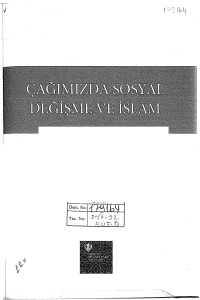 İsam Pdf