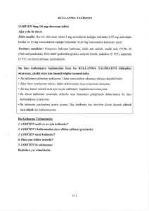 13052015_cdn/loditen-5mg-10-mg-efervesan-tablet