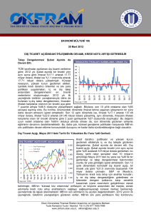 Türkiye İstatistik Kurumu (TÜİK), 25 Ocak 2010 tarihinde açıkladığı