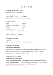 pedipar-120-mg-5-ml-suspansiyon-b8e9 kisa